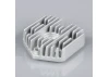 Force CH4601 Cylinder Head