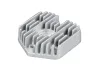 Force CH4601 Cylinder Head