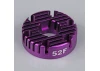 Force Cylinder Head