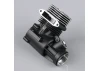 Force Crankcase