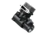 Force Crankcase