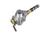 Force Carburettor and Needle complete