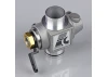 Force Carburettor Complete (No Needle)