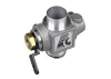 Force Carburettor Complete (No Needle)