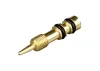 Force CN4615 Idle Needle with O-Ring