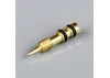 Force CN4615 Idle Needle with O-Ring