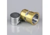 Force CP4604/5 Piston and Cylinder Sleeve set