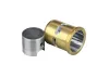 Force CP4604/5 Piston and Cylinder Sleeve set