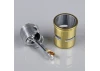 Force Piston, Cylinder Sleeve set with Conrod