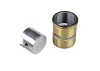 Force Piston and Cylinder Sleeve set