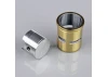 Force Piston and Cylinder Sleeve set