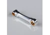 Force CR4606 Connecting Rod