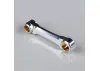 Force CR4606 Connecting Rod