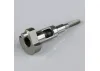 Force CS4608 Crankshaft (46)