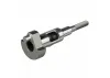Force CS4608 Crankshaft (46)