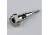 Force CS4608 Crankshaft (46)
