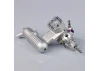 Force 46 ABC Aero Engine (7.45cc)