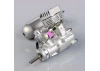 Force 46 ABC Aero Engine (7.45cc)