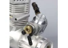 Force 46 ABC Aero Engine (7.45cc)