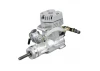 Force 46 ABC Aero Engine (7.45cc)