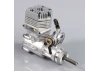 Force 46 ABC Aero Engine (7.45cc)