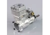 Force 46 ABC Aero Engine (7.45cc)