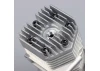 Force 46 ABC Aero Engine (7.45cc)