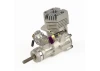 Force 46 ABC Aero Engine (7.45cc)
