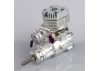Force 46 ABC Aero Engine (7.45cc)