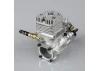Force 46 ABC Aero Engine (7.45cc)