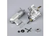Force 46 ABC Aero Engine (7.45cc)