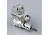 Force 46 ABC Aero Engine (7.45cc)