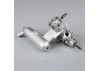 Force 46 ABC Aero Engine (7.45cc)