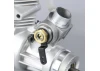 Force 46 ABC Aero Engine (7.45cc)