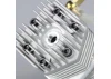 Force 46 ABC Aero Engine (7.45cc)