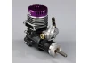 Force 52 ABC Aero Engine (8.52cc)