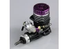 Force 52 ABC Aero Engine (8.52cc)