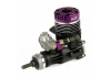 Force 52 ABC Aero Engine (8.52cc)