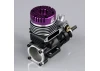 Force 52 ABC Aero Engine (8.52cc)