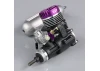 Force 52 ABC Aero Engine (8.52cc)
