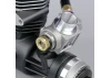 Force 52 ABC Aero Engine (8.52cc)