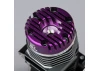 Force 52 ABC Aero Engine (8.52cc)