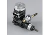 Force 52 ABC Aero Engine (8.52cc)