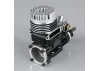 Force 52 ABC Aero Engine (8.52cc)