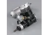 Force 52 ABC Aero Engine (8.52cc)