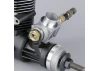 Force 52 ABC Aero Engine (8.52cc)