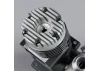 Force 52 ABC Aero Engine (8.52cc)