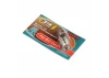 Force Glow Plug Turbo T4 Hot