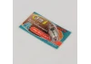 Force Glow Plug Turbo T4 Hot