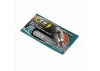 Force Glow Plug Turbo T5 Medium